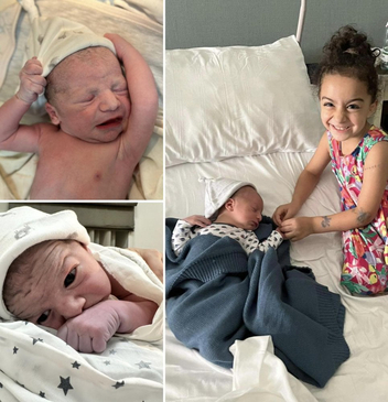 Slider image (4) Chachava Clinic Reproductive Health Center